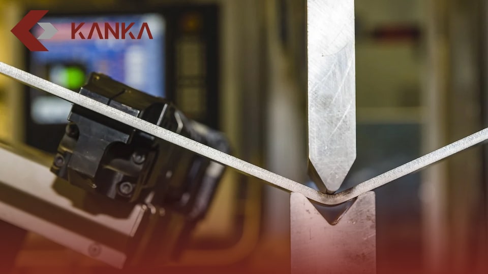 عوامل مؤثر بر چقرمگی فلزات