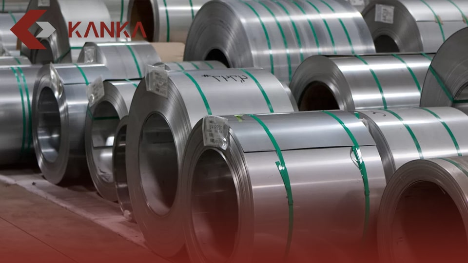 خرید و قیمت ورق ۳۲۱