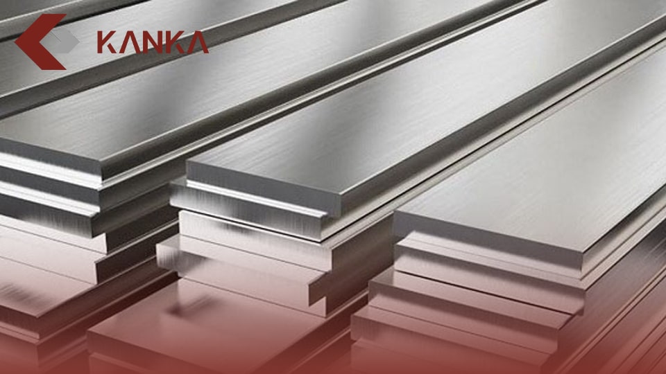 اشتباهات هنگام خرید استیل در صنایع مختلف