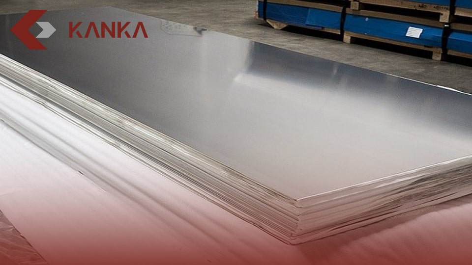 راهکارهای کاهش و جلوگیری از ایرادها هنگام کشش ورق استیل