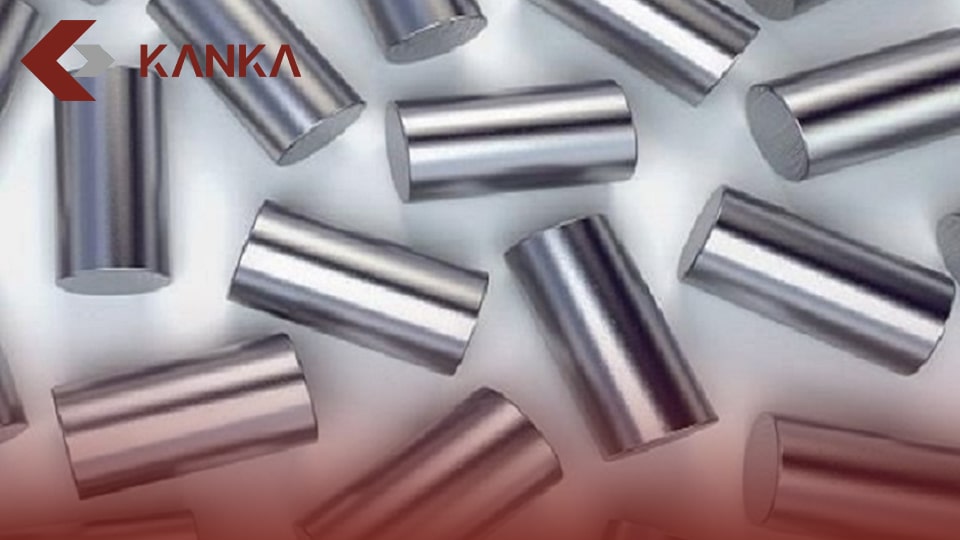 مولیبدن چیست