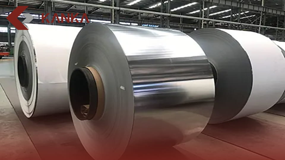 نکات ایمنی در لبه زنی ورق استیل