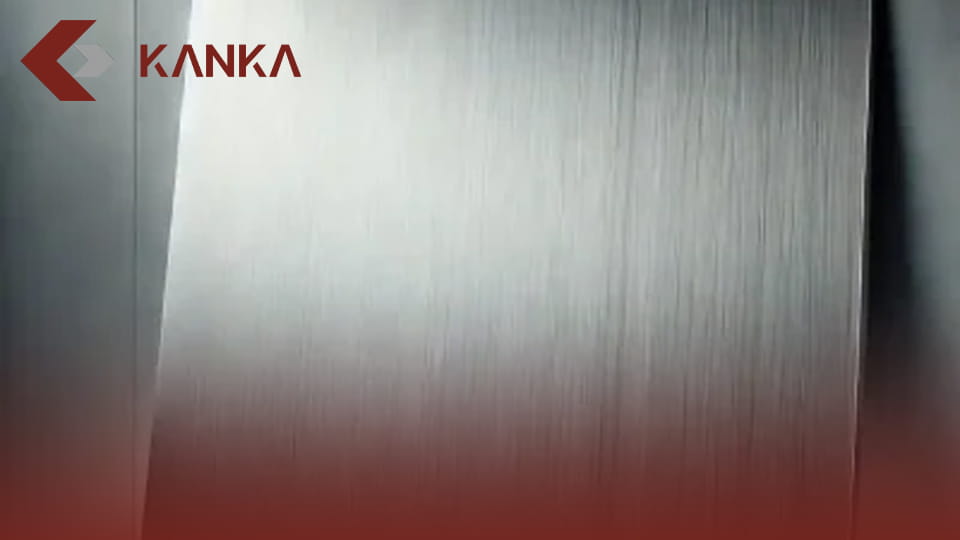 خرید ورق خشدار دودی
